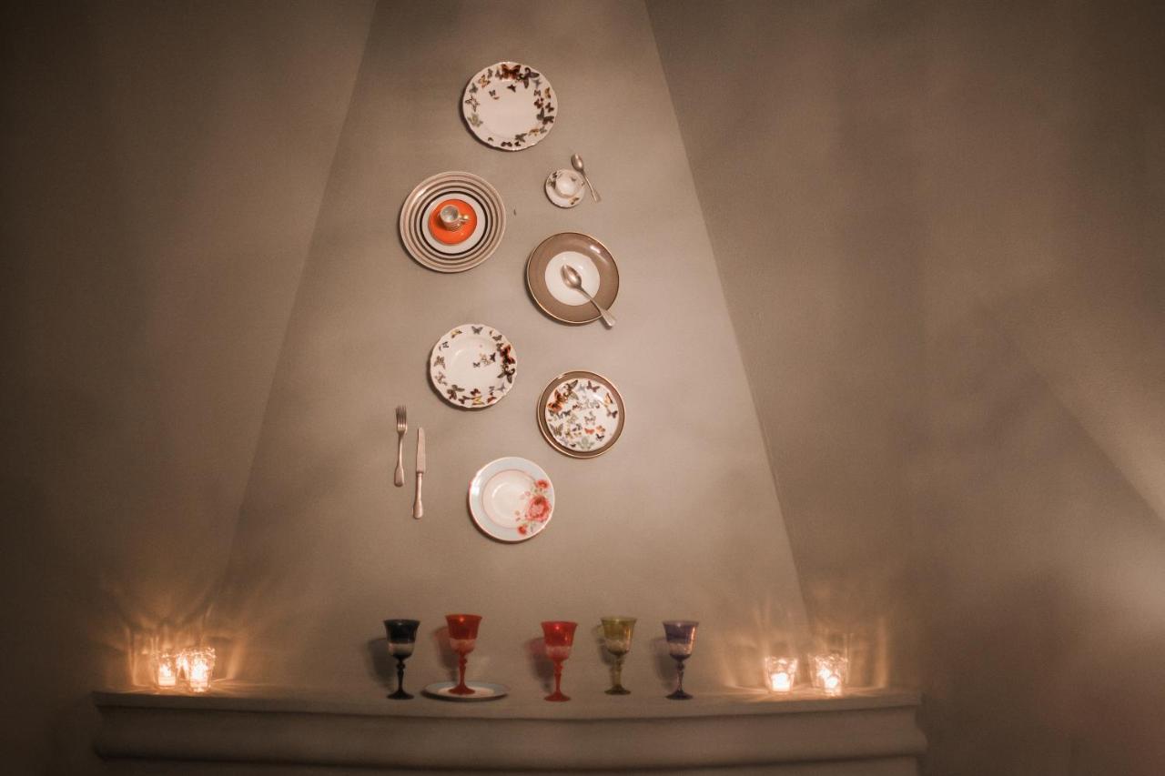 B&B Assteas Montesarchio Kültér fotó